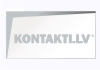 LMT klientu centrs, Liepāja \'\'Ostmala\'\'